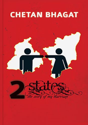 2 States (The Story Of Marriage)